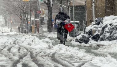 NYC Announces Largest Food Delivery Worker Settlement Ever Reached in US