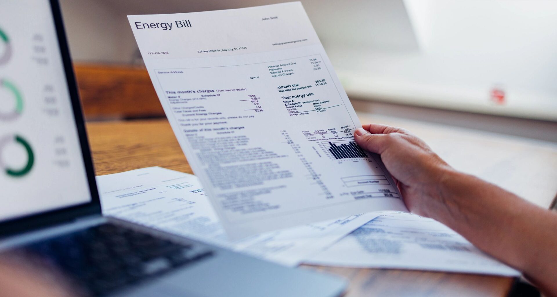 AARP New York Urges Review of National Grid Petition