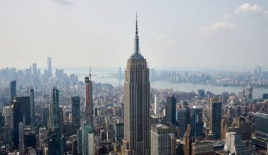 How to Get Empire State Building Tickets for Your Next Trip to NYC