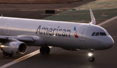 Man duct-taped to plane seat after hurling slurs, attacking passenger – NBC New York