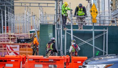 Op-ed | The false choice between worker safety and affordable housing