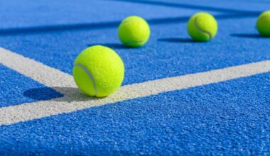 Op-Ed | The MTA is gearing up for the U.S. Open