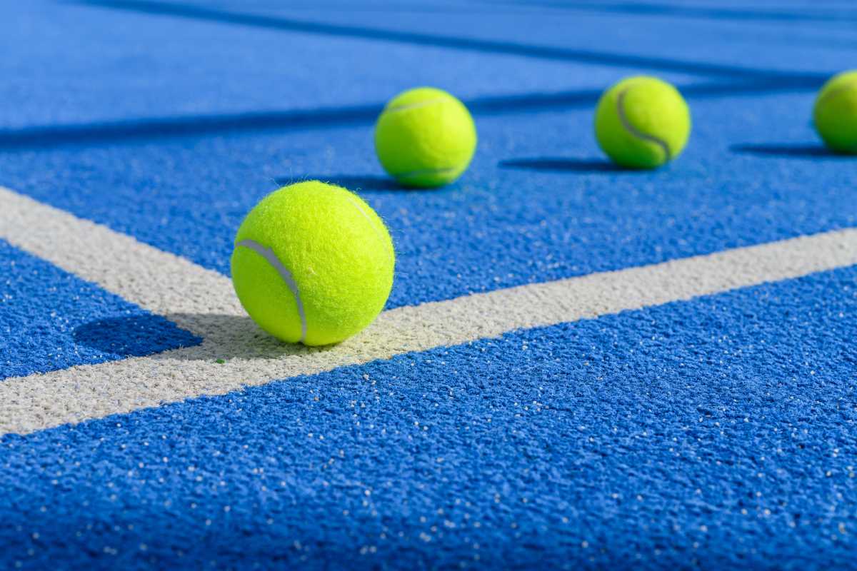 Op-Ed | The MTA is gearing up for the U.S. Open