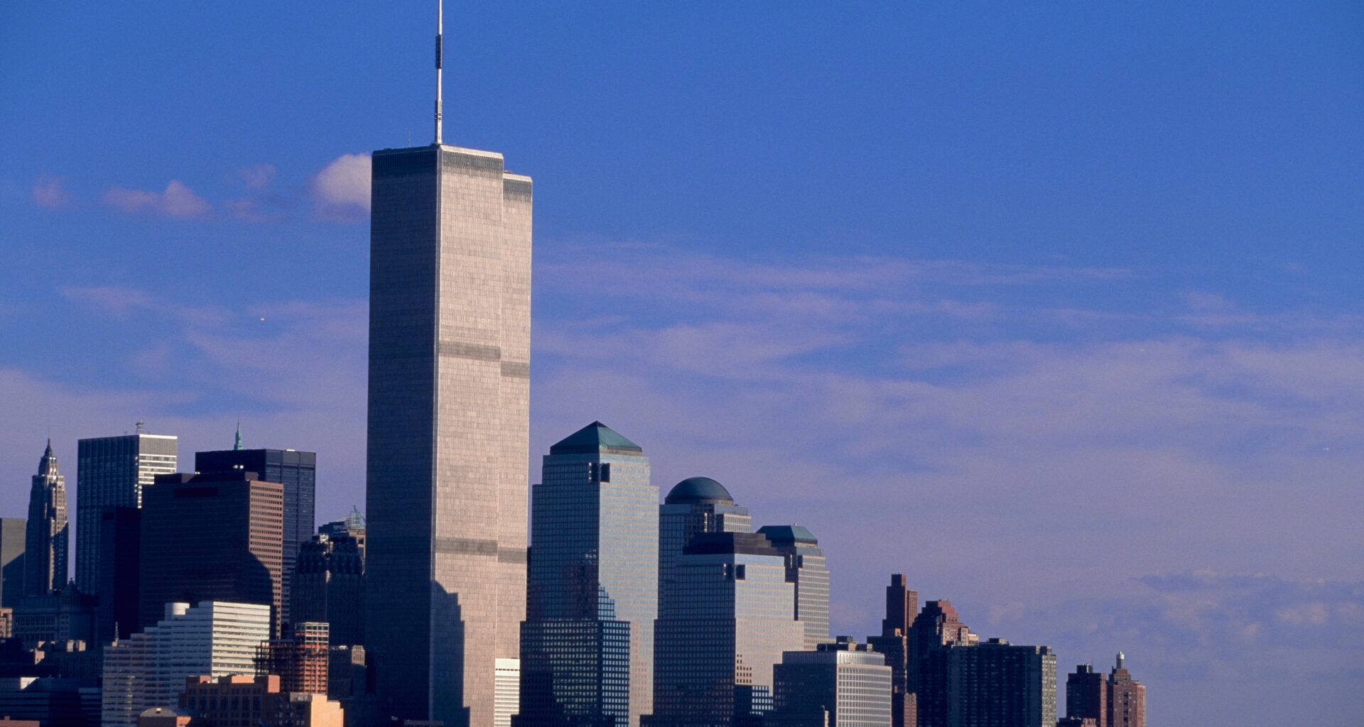 After 9/11, security still seeks respect