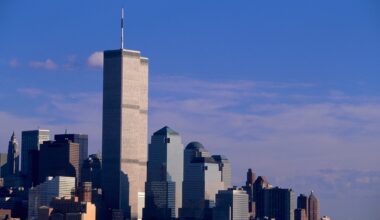 After 9/11, security still seeks respect