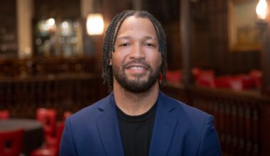 New York Knicks' Jalen Brunson To Guest Star on 'Law & Order: SVU'