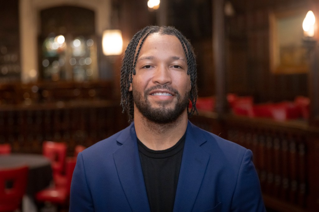New York Knicks' Jalen Brunson To Guest Star on 'Law & Order: SVU'