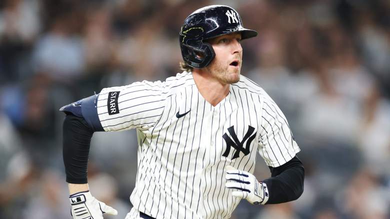New York Yankees