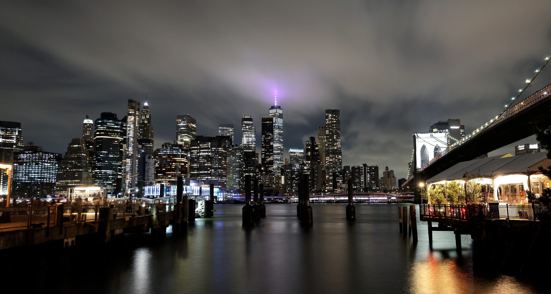 New Yorker face a brutal weekend as Nor'easter nears