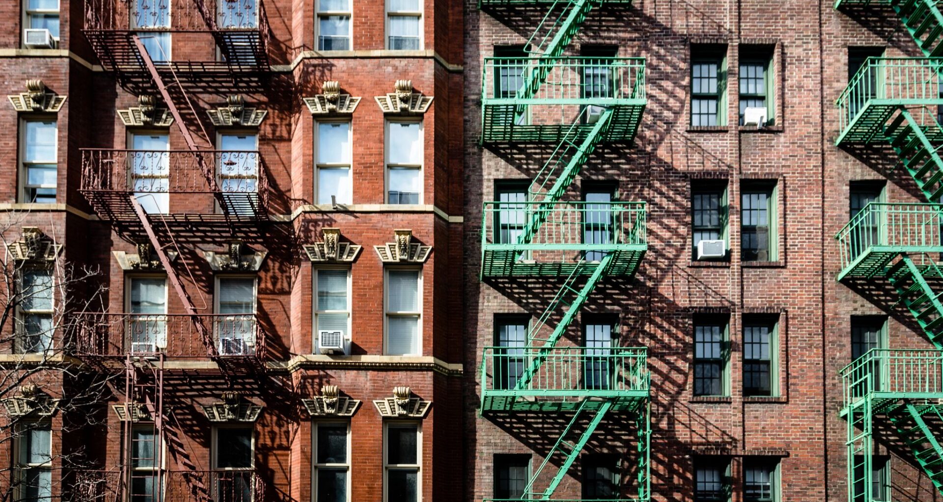 Proposed SCRIE and DRIE Expansion Would Help More Older New Yorkers Stay in Their Homes, AARP Says
