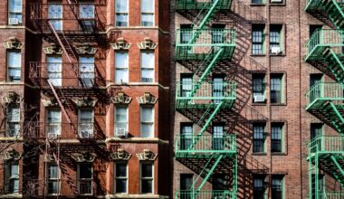 Proposed SCRIE and DRIE Expansion Would Help More Older New Yorkers Stay in Their Homes, AARP Says