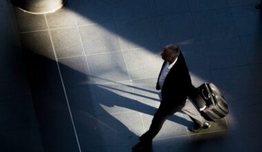 'Taxes aren't really high enough for them to be sensitive': the fears of the wealthy fleeing New York and California were just that