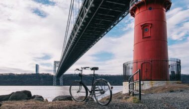 Why More NYC Families Are Choosing Washington Heights – New York Family