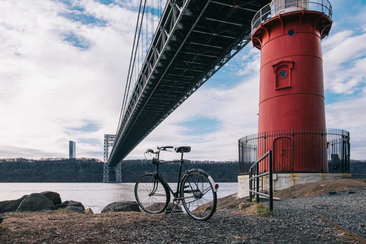 Why More NYC Families Are Choosing Washington Heights – New York Family