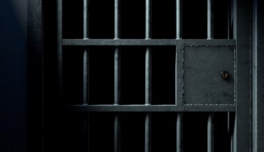 NYC woman used fentanyl laced drugs to kill men she met on the street
