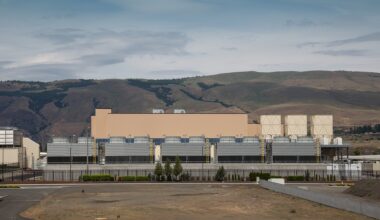 New York state energy experts give overview on data centers in rural areas