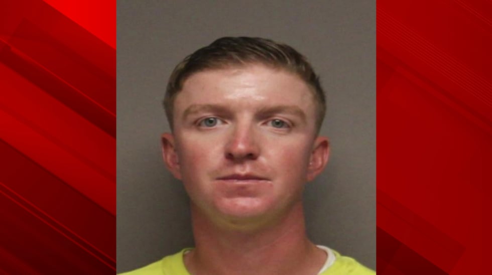 A New York man has been arrested on charges of lewd and lascivious conduct with a child in...