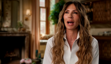 The Real Housewives of New York just added three fresh faces and the cast dynamics are already explosive