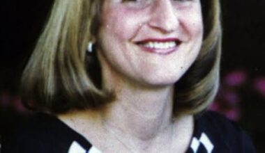 9/11 victim #3 of 2977: Marie Rose Abad 49. Queens-born. Senior vice president at Keefe, Bruyette & Woods at Two Wor…