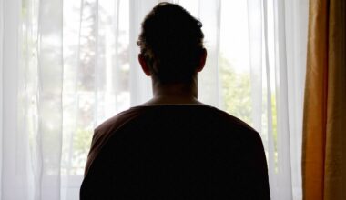 N.Y. lawmakers renew push for rural suicide prevention