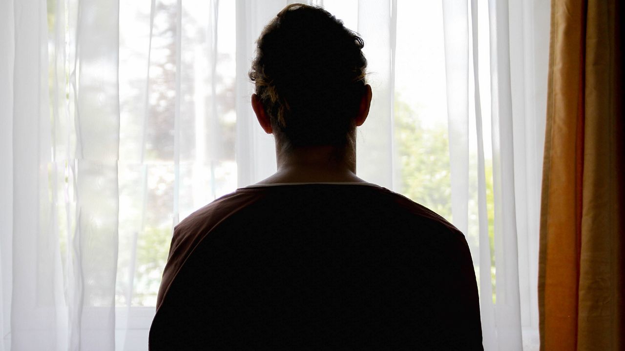 N.Y. lawmakers renew push for rural suicide prevention