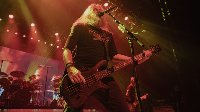 Header-Mastodon-BrooklynParamount-Brooklyn-NY-20260924-RichZoeller