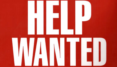 Looking To Hire Social Service & Education Professionals