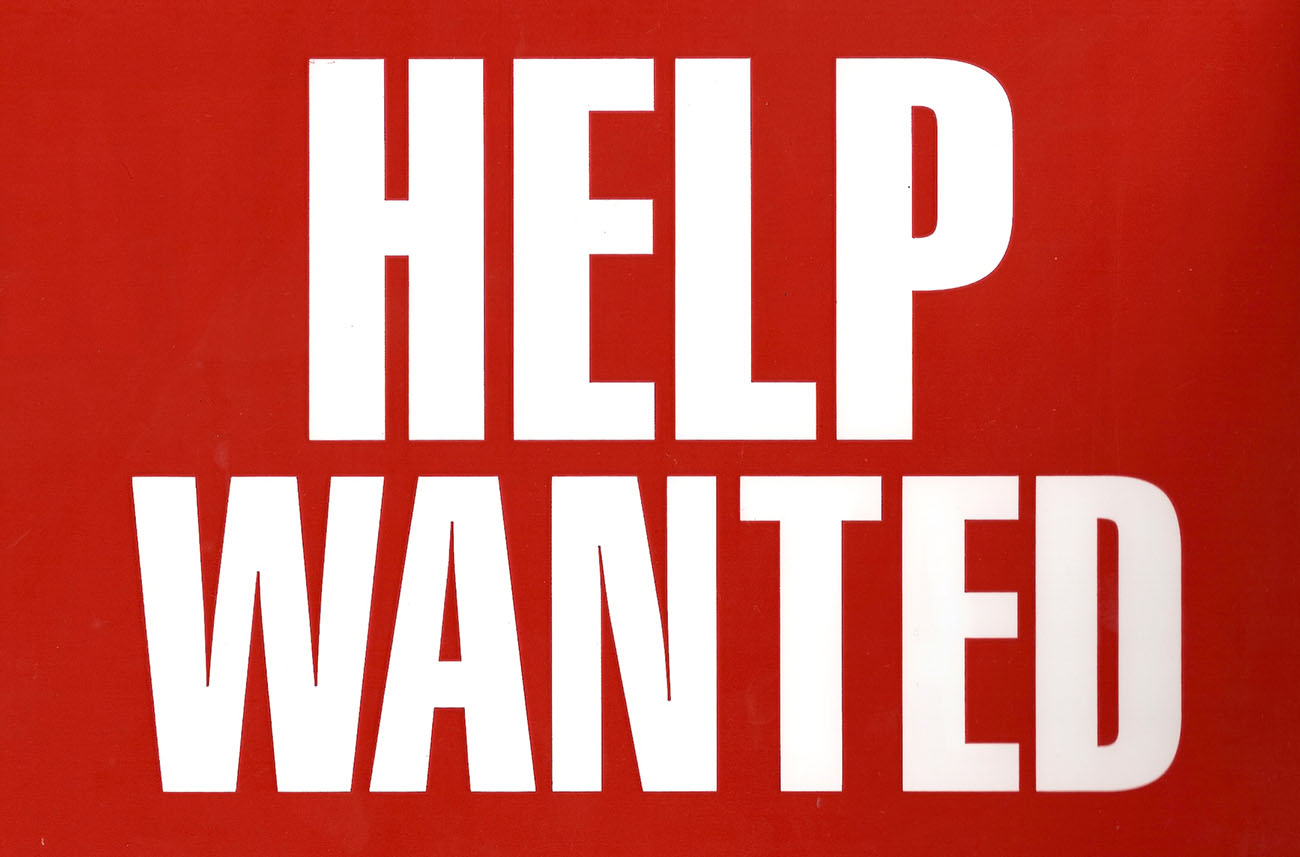 Looking To Hire Social Service & Education Professionals