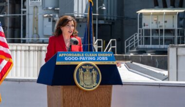 Democratic lawmakers oppose state dollars for nuclear