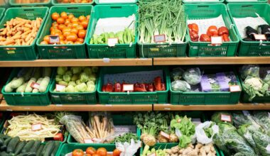 New York marks milestone with 110 million pounds of food rescued for families