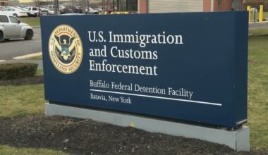 New 'public charge' rule sparks fear among immigrant New Yorkers