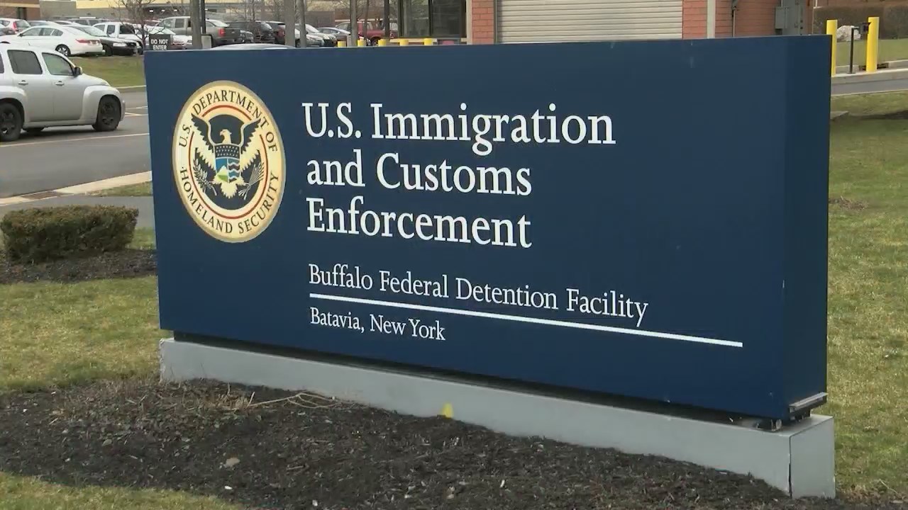 New 'public charge' rule sparks fear among immigrant New Yorkers