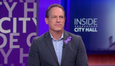 Union announces plan to boost membership