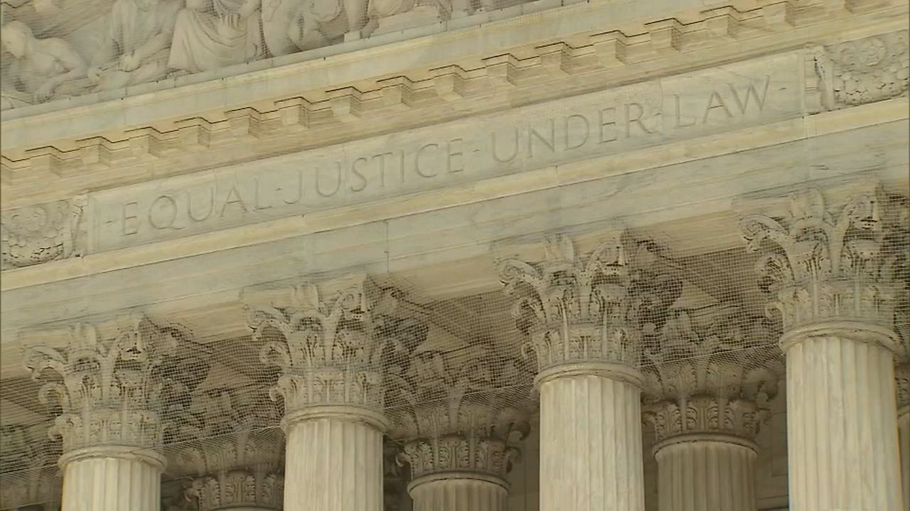 How local political parties control the judicial bench