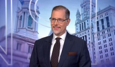 4 NYC pension trustees invest $300M in union-built housing