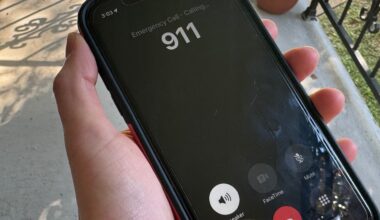 911 outage prompts change NYC