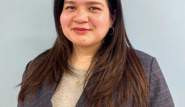 Education attorney Diana Aragundi is making New York City’s schools better for immigrant children