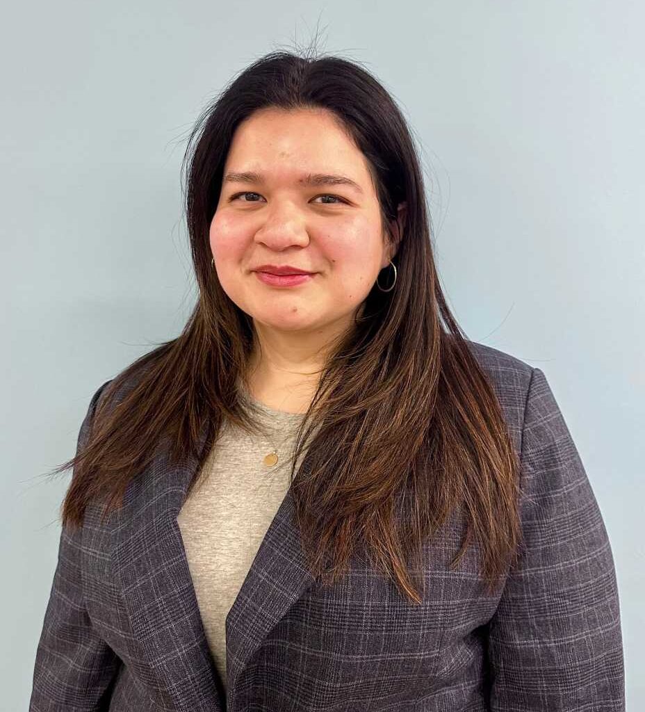 Education attorney Diana Aragundi is making New York City’s schools better for immigrant children