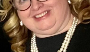 Elizabeth “Liz” Ann Boynes — Riverdale-on-Hudson Funeral Home, Inc.