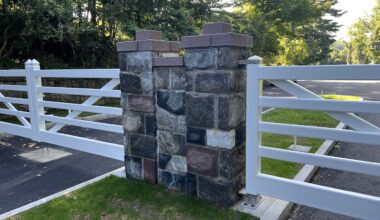 New York state sweetens Van Cortlandt Manor's $5.6 million renovation
