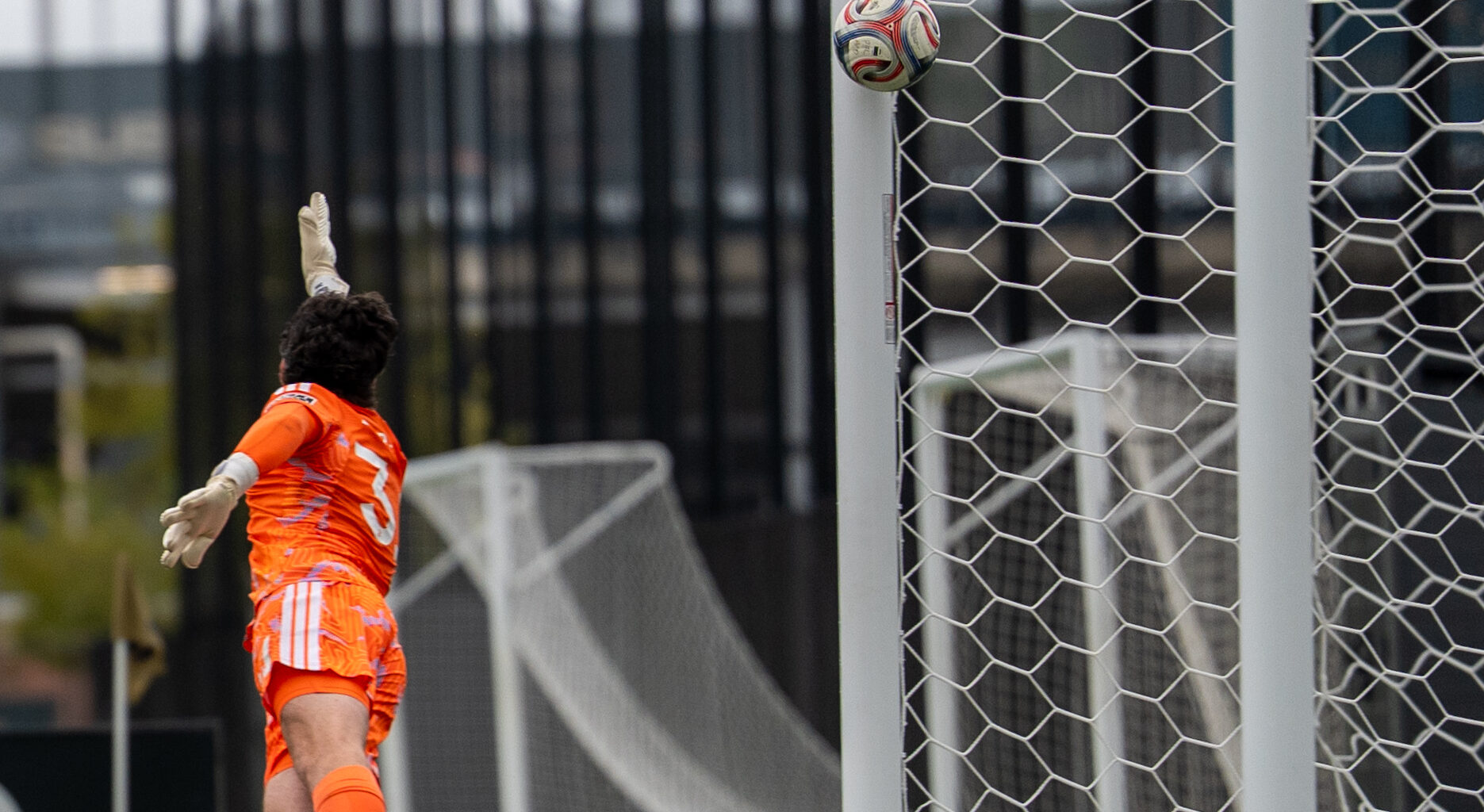 In pictures: Philadelphia Union II 1[1]-[2]1 New York City FC II – The Philly Soccer Page