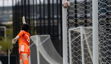 In pictures: Philadelphia Union II 1[1]-[2]1 New York City FC II – The Philly Soccer Page