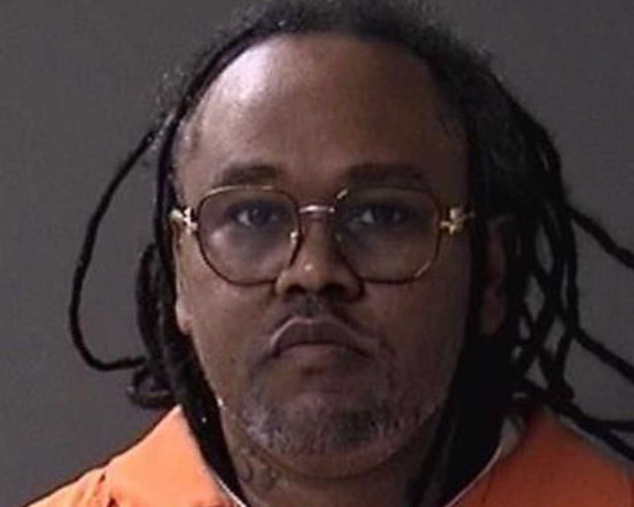 Russell Long Arrested For New York Shooting: Police