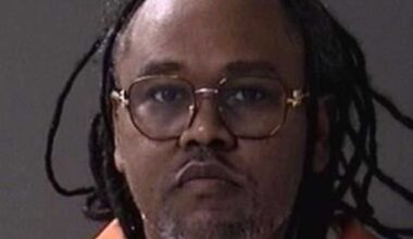 Russell Long Arrested For New York Shooting: Police
