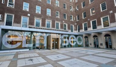 City Life Org - El Museo del Barrio Announces Hispanic Heritage Month Programming