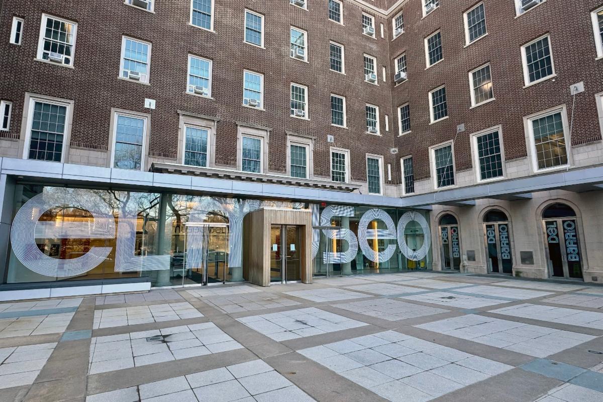 City Life Org - El Museo del Barrio Announces Hispanic Heritage Month Programming