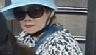 Girl, 6, nearly kidnapped by stranger inside Manhattan subway station