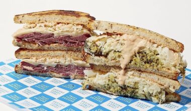 Court Street Grocers Opening Second Outpost in Williamsburg