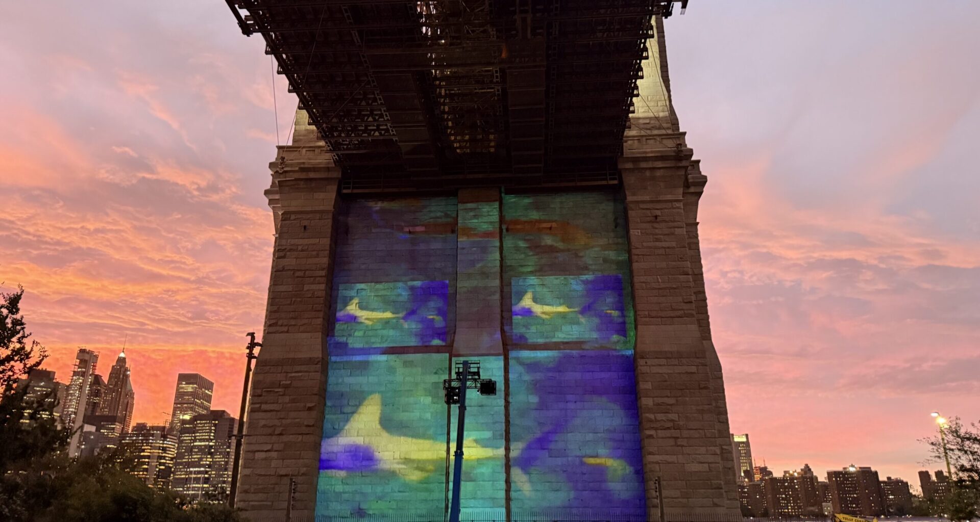 The Week in Brooklyn, September 20–26, 2026: Community news | Brooklyn Bridge Parents