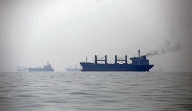 Iran war cost grows to $43.6 billion in new US military estimate – NBC New York